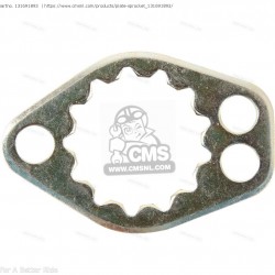 kawasaki vulcan 500 ön dişli frezesi en 500 ön dişl mandalı 86-95 model