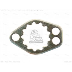 kawasaki vulcan 500 ön dişli frezesi en 500 ön dişl mandalı 86-95 model