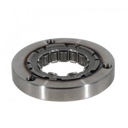 kawasaki j 300 marş rublesi j 300 marş kavrama j 300 marş bendix