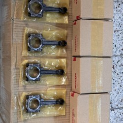 honda cbr 650f biyel kolu cbr 650 f biyel kolu cb 650f biyel kolu sıfır orıjınal honda cbr 650f biyel kolu cbr 650 f biyel kolu cb 650f biyel kolu sıfır orıjınal