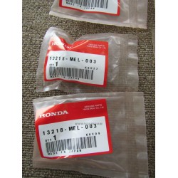 2004-2007 Honda CBR 1000RR Kol Yatağı Sıfır Orijinal 2004-2007 Honda CBR 1000RR Kol Yatağı Sıfır Orijinal