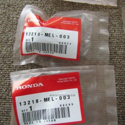 2004-2007 Honda CBR 1000RR Kol Yatağı Sıfır Orijinal 2004-2007 Honda CBR 1000RR Kol Yatağı Sıfır Orijinal