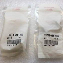 2008-2016 Honda CBR 1000RR Ana Yatak Sıfır Orijinal 2008-2016 Honda CBR 1000RR Ana Yatak Sıfır Orijinal