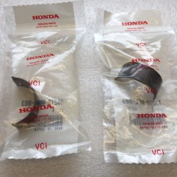 2008-2016 Honda CBR 1000RR Ana Yatak Sıfır Orijinal