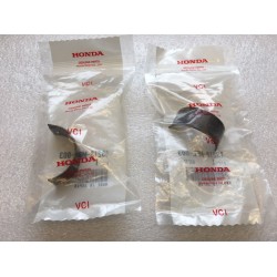 2008-2016 Honda CBR 1000RR Ana Yatak Sıfır Orijinal 2008-2016 Honda CBR 1000RR Ana Yatak Sıfır Orijinal