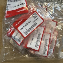 honda vfr 1200 kol yatak vfr 1200x kol yatak mavi renk crossrunner 1200 honda vfr 1200 kol yatak vfr 1200x kol yatak mavi renk crossrunner 1200