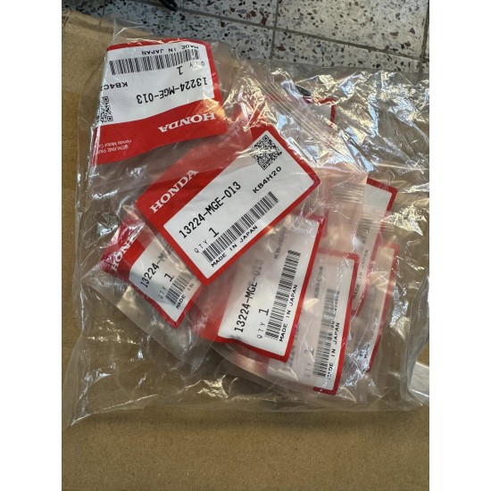 honda vfr 1200 kol yatak vfr 1200x kol yatak mavi renk crossrunner 1200 honda vfr 1200 kol yatak vfr 1200x kol yatak mavi renk crossrunner 1200