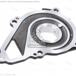 kawasaki er6 versys 650 vulcan s devirdaim gövdesi sıfır