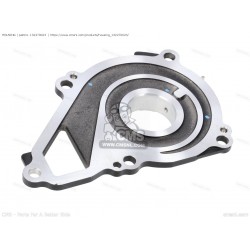 kawasaki er6 versys 650 vulcan s devirdaim gövdesi sıfır kawasaki er6 versys 650 vulcan s devirdaim gövdesi sıfır