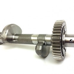 kawasaki er6 balansör versys 650 balansör sıfır orıjınal urun