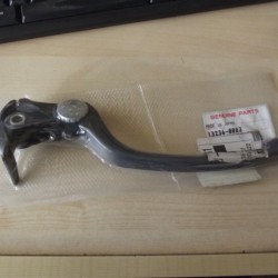 05-06 kawasaki zx6 fren kolu zx636 fren kolu  zx 636 fren maneti orıjınal