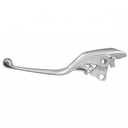 kawasaki vn 1700 debriyaj kolu vulcan 1700 debriyaj kolu sıfır orıjınal