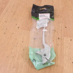 kawasaki versys 650 fren kolu kawasaki er6 fren kolu orıjınal