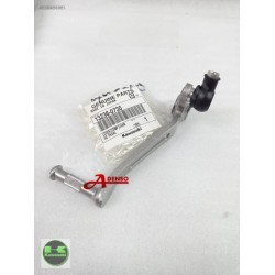 10-20 kawasaki z 1000 vites pedalı z 1000 sx vites pedalı sıfır 10-20 kawasaki z 1000 vites pedalı z 1000 sx vites pedalı sıfır