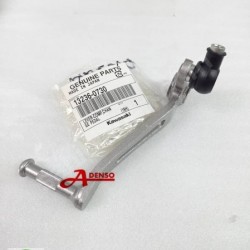 10-20 kawasaki z 1000 vites pedalı z 1000 sx vites pedalı sıfır