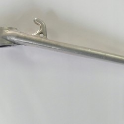 kawasaki ninja h2 fren pedalı h2r fren pedalı orıjınal sıfır