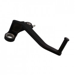 16-20 kawasaki zx10 vites pedalı zx 10 vites kolu sıfır orıjınal 16-20 kawasaki zx10 vites pedalı zx 10 vites kolu sıfır orıjınal