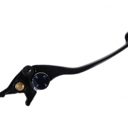 Kawasaki kle 500 Fren Kolu Siyah Renk Kawasaki kle 500 Fren Kolu Siyah Renk