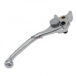 kawasaki vn 1500 ön fren kolu vn 1600 ön fren kolu orıjınal 