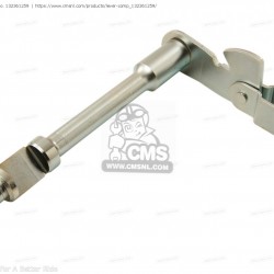 Kawasaki klx 250 debriyaj levyesi klx 300 debriyaj levyesi