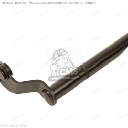 Kawasaki VN 800 debriyaj levyesi vn 900 debriyaj levyesi