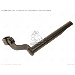 Kawasaki VN 800 debriyaj levyesi vn 900 debriyaj levyesi Kawasaki VN 800 debriyaj levyesi vn 900 debriyaj levyesi