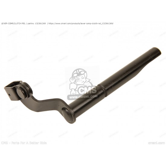 Kawasaki VN 800 debriyaj levyesi vn 900 debriyaj levyesi Kawasaki VN 800 debriyaj levyesi vn 900 debriyaj levyesi