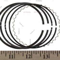 Kawasaki en 500 segman gpz 500 segman kle 500 segman er5 segman orijinal 0-50 segman 