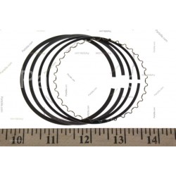 Kawasaki en 500 segman gpz 500 segman kle 500 segman er5 segman orijinal 0-50 segman 