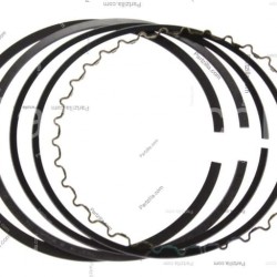 Kawasaki en 500 segman gpz 500 segman kle 500 segman er5 segman orijinal 0-50 segman 