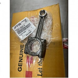 kawasaki ninja 300 biyel kolu z 300 biyel kolu sıfır orıjınal