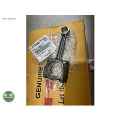 kawasaki ninja 300 biyel kolu z 300 biyel kolu sıfır orıjınal kawasaki ninja 300 biyel kolu z 300 biyel kolu sıfır orıjınal