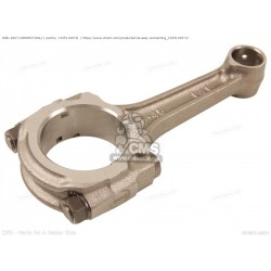 kawasaki en 500 biyel kolu kle 500 biyel kolu er5 biyel kolu en 454 biyel kolu kawasaki en 500 biyel kolu kle 500 biyel kolu er5 biyel kolu en 454 biyel kolu