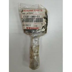 kawasaki zzr 600 biyel kolu orıjınal sıfır zzr 600 krank kolu kawasaki zzr 600 biyel kolu orıjınal sıfır zzr 600 krank kolu