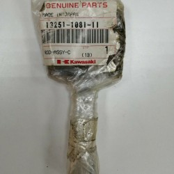 kawasaki zzr 600 biyel kolu orıjınal sıfır zzr 600 krank kolu