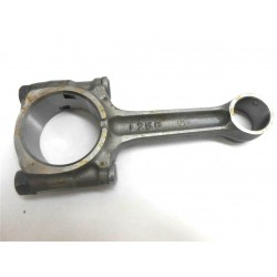 Kawasaki zzr 1100 biyel kolu zzr1100 biyel kolu sıfır Kawasaki zzr 1100 biyel kolu zzr1100 biyel kolu sıfır