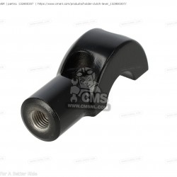 Kawasaki  Vulcan s  Sol Kütük Ayna Bağlantısı Ninja 650 Sol Kütük Ayna Bağlantısı   Z 900  Sol Kütük Ayna Bağlantısı er 6 Sol Kütük Ayna Bağlantısı