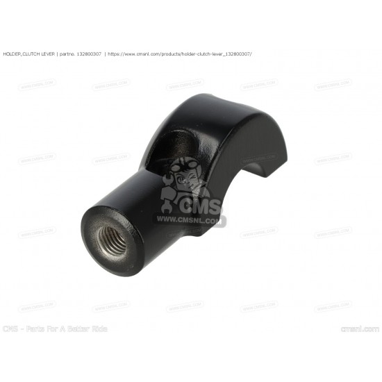 Kawasaki Vulcan s Sol Kütük Ayna Bağlantısı Ninja 650 Sol Kütük Ayna Bağlantısı Z 900 Sol Kütük Ayna Bağlantısı er 6 Sol Kütük Ayna Bağlantısı Kawasaki Vulcan s Sol Kütük Ayna Bağlantısı Ninja 650 Sol Kütük Ayna Bağlantısı Z 900 Sol Kütük Ayna Bağlantısı er 6 Sol Kütük Ayna Bağlantısı