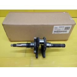 honda x-adv 350 krank sh 350 krank 22-25 forza 250 krank orıjınal adv 350 krank honda x-adv 350 krank sh 350 krank 22-25 forza 250 krank orıjınal adv 350 krank