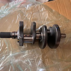 honda vfr 800 krank vfr 800x krank crossrunner 800 krank sıfır orıjınal honda vfr 800 krank vfr 800x krank crossrunner 800 krank sıfır orıjınal