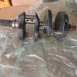 honda vfr 800 krank vfr 800x krank crossrunner 800 krank sıfır orıjınal