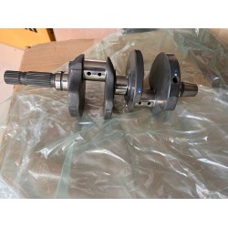 honda vfr 800 krank vfr 800x krank crossrunner 800 krank sıfır orıjınal