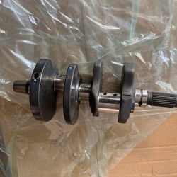 honda vfr 800 krank vfr 800x krank crossrunner 800 krank sıfır orıjınal