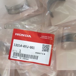 honda cbr 250 ana yatak cb 250 r ana yatak crf 250 ana yatak siyah renk honda cbr 250 ana yatak cb 250 r ana yatak crf 250 ana yatak siyah renk