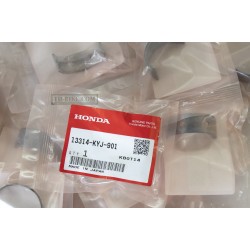 honda cbr 250 ana yatak cb 250 r ana yatak crf 250 ana yatak siyah renk honda cbr 250 ana yatak cb 250 r ana yatak crf 250 ana yatak siyah renk