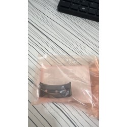 honda vfr 1200 ana yatak vxfr 1200x ana yatak siyah renk honda vfr 1200 ana yatak vxfr 1200x ana yatak siyah renk