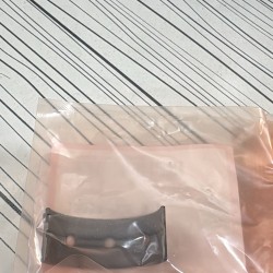 Honda nc 700 ana yatak nc 750 ana yatak kahverengi Honda nc 700 ana yatak nc 750 ana yatak kahverengi