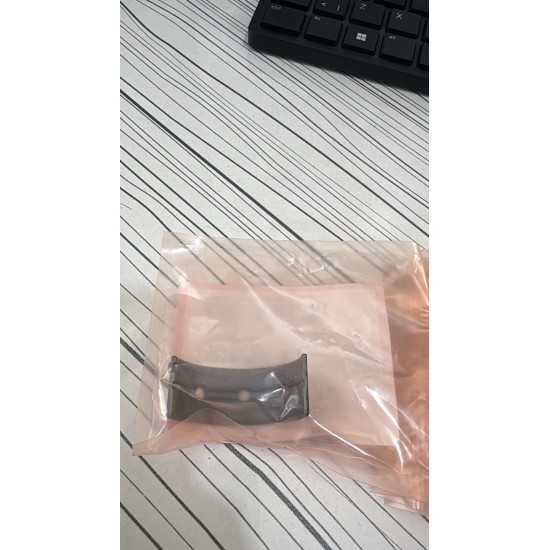 Honda nc 700 ana yatak nc 750 ana yatak sarı renk Honda nc 700 ana yatak nc 750 ana yatak sarı renk