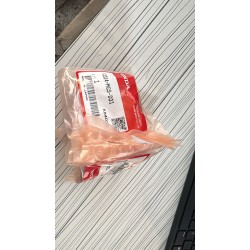 Honda nc 700 ana yatak nc 750 ana yatak kahverengi 