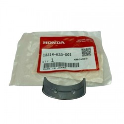 honda cbr 250 ana yatak cb 250 r ana yatak kahve renk